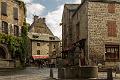 2017_08_08_Auvergne (0069)